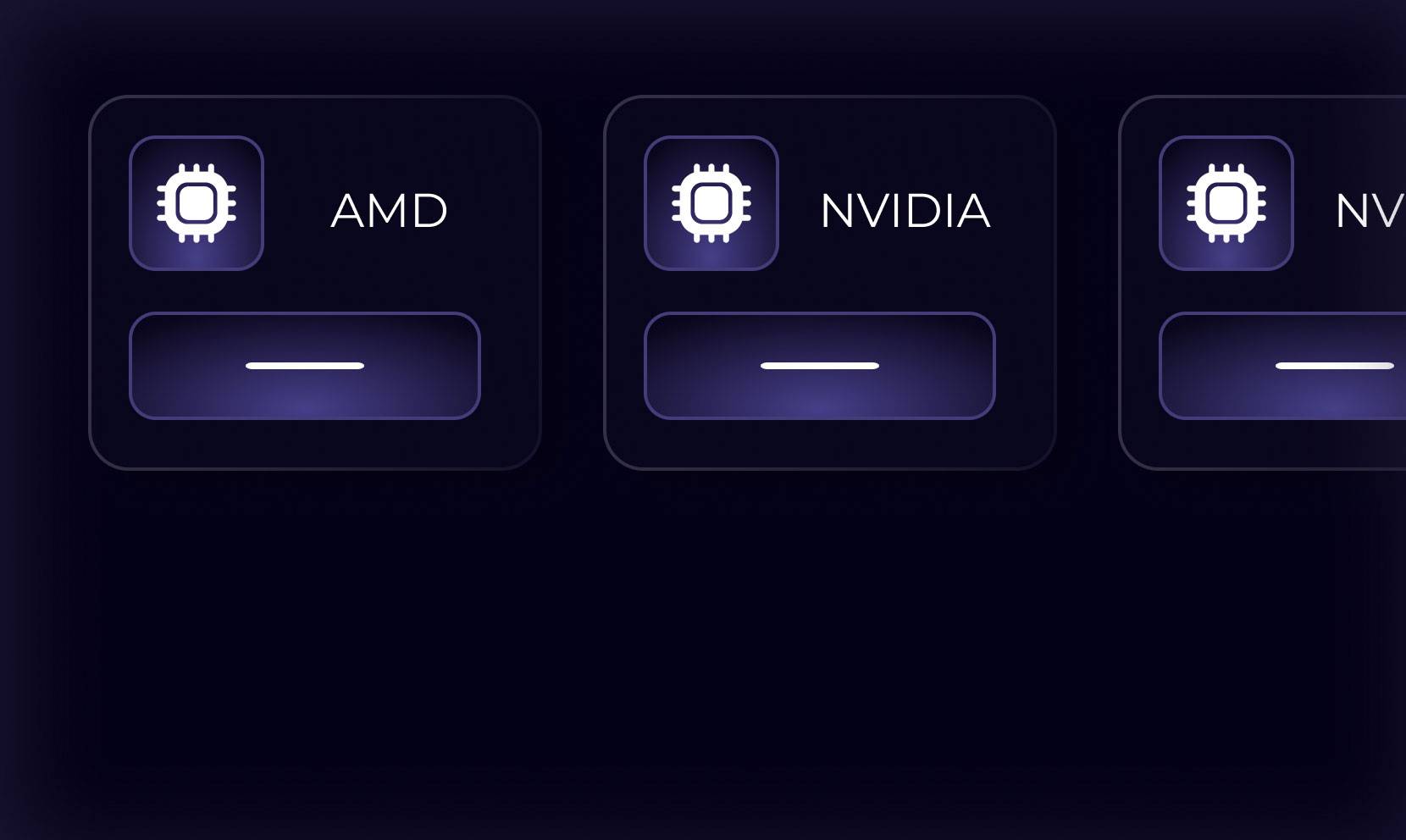 Global Compute