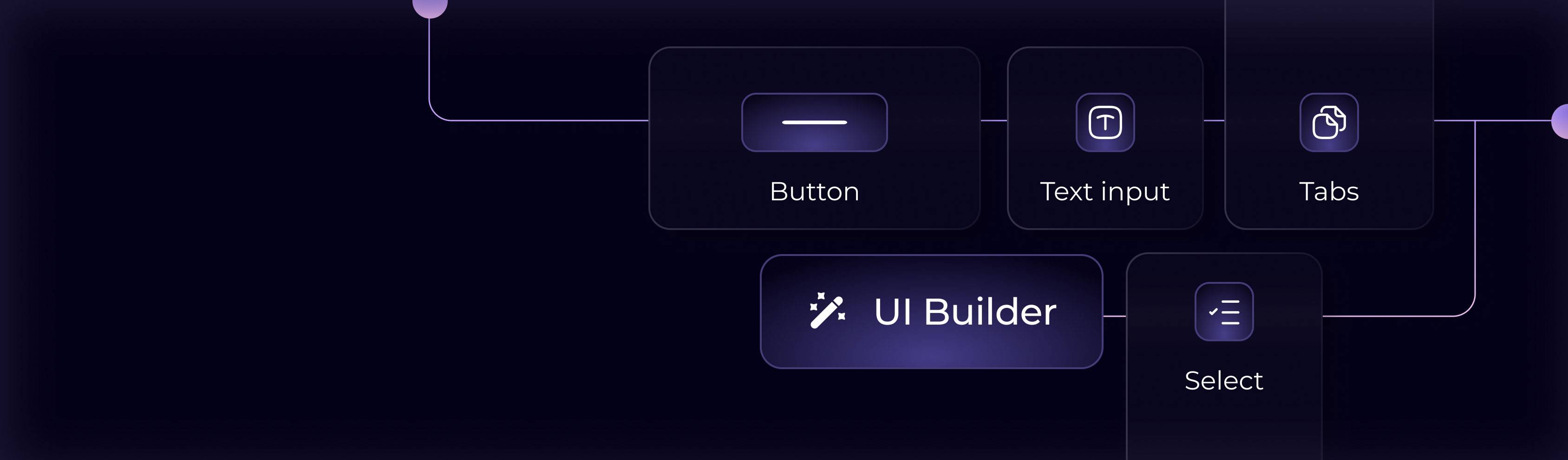 Custom Editor