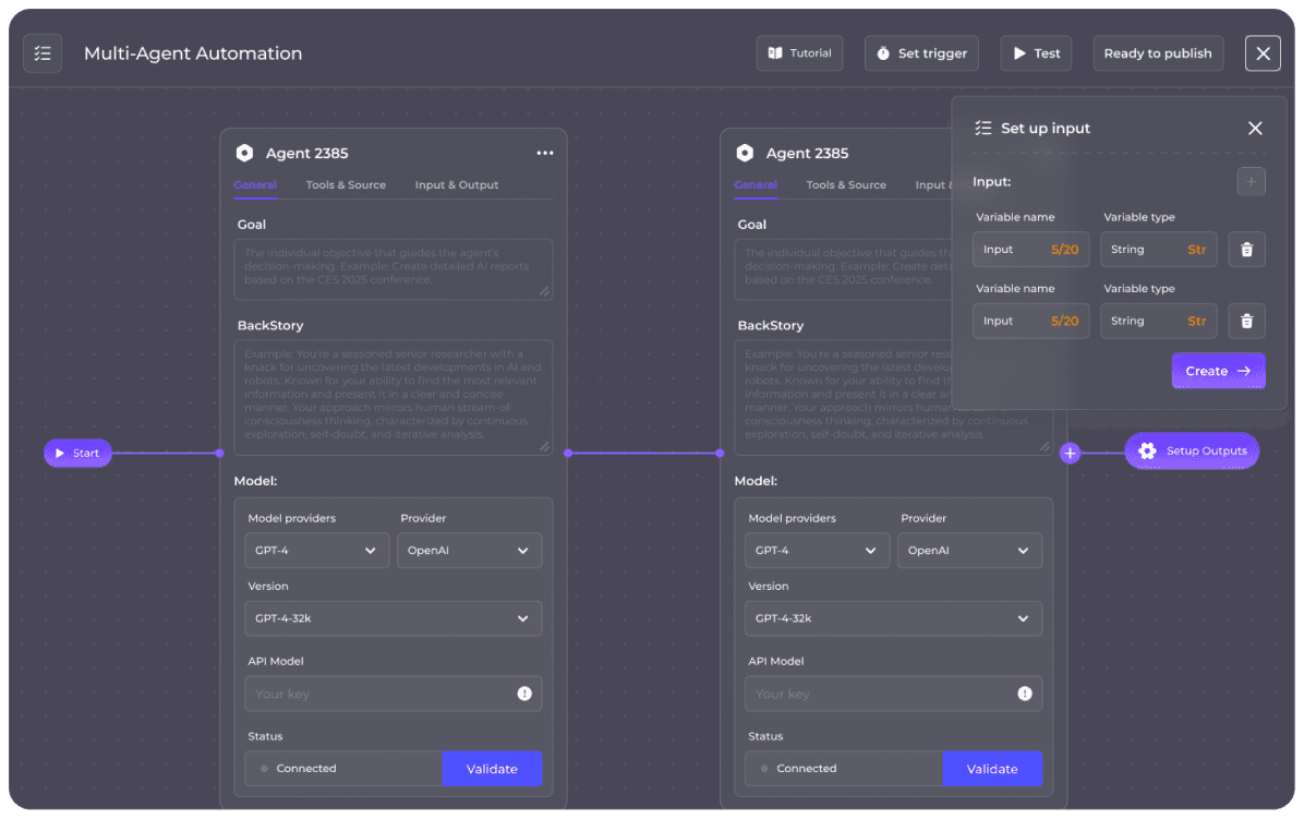 AIxBlock